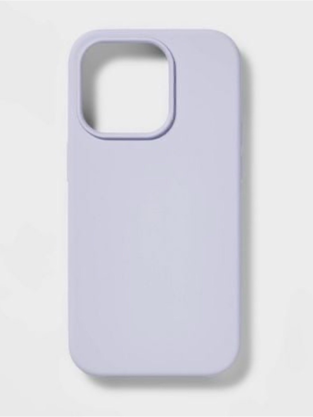 Apple iPhone 15 Pro Silicone Case - heyday
New in Box